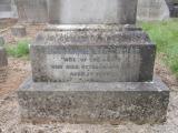 image of grave number 775321